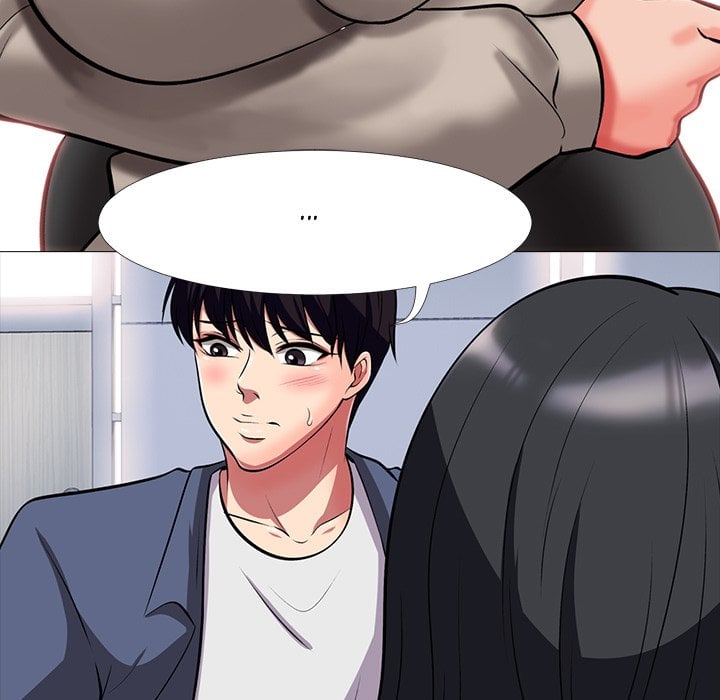 Extra Credit - Chapter 7 48