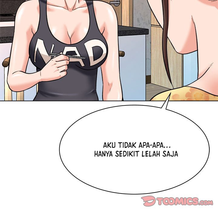 Angel House (Facon) - Chapter 7 95