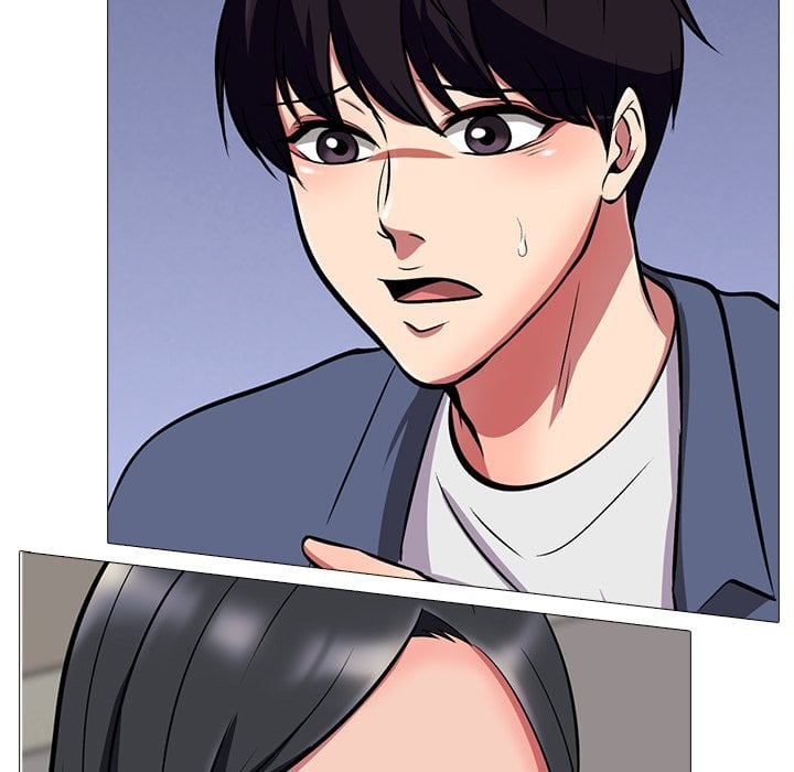 Extra Credit - Chapter 7 55