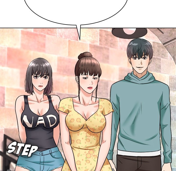 Angel House (Facon) - Chapter 7 57