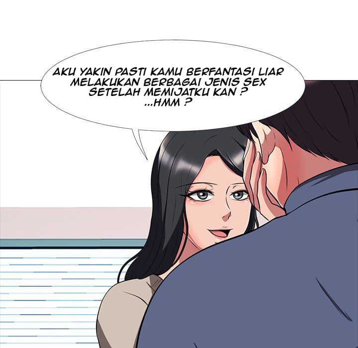 Extra Credit - Chapter 7 65