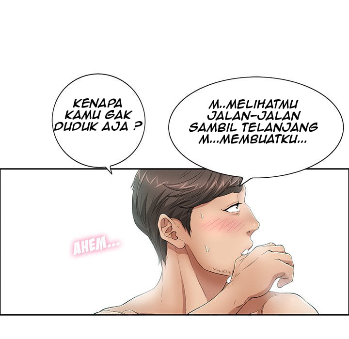 A Killer Woman - Chapter 7 31