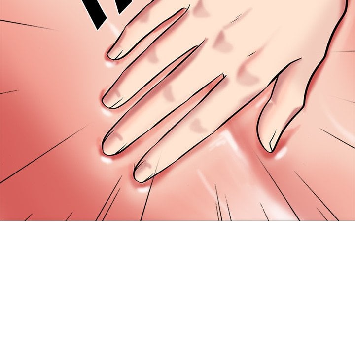 Extra Credit - Chapter 7 105