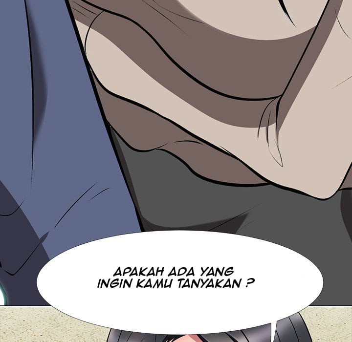 Extra Credit - Chapter 7 9