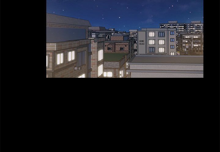 His Return - Chapter 7 4