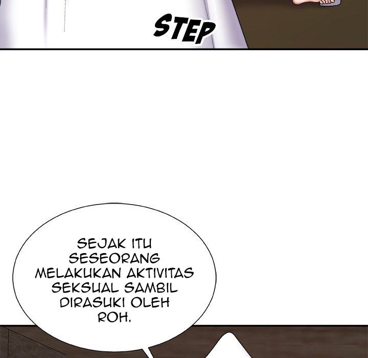 Spirit Possession - Chapter 7 74