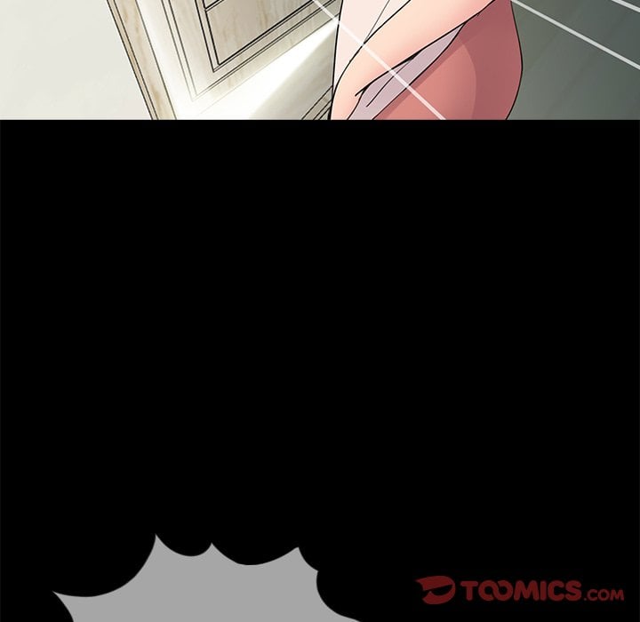 His Return - Chapter 7 101
