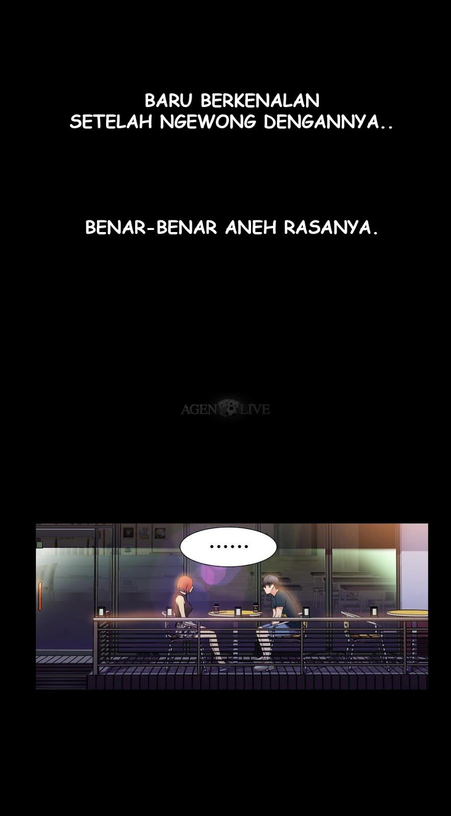 Sweet Guy - Chapter 7 39