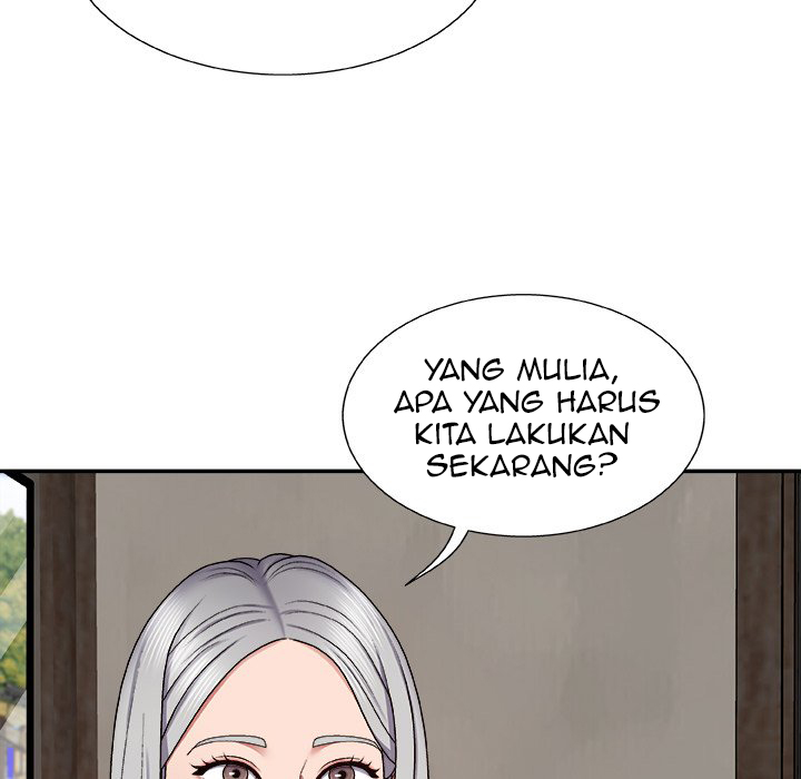 Spirit Possession - Chapter 7 94