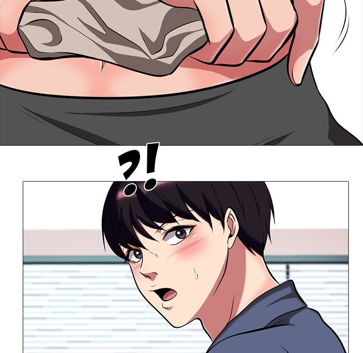 Extra Credit - Chapter 7 83