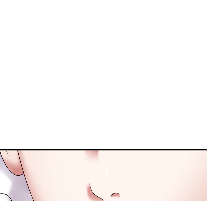 Spirit Possession - Chapter 7 70