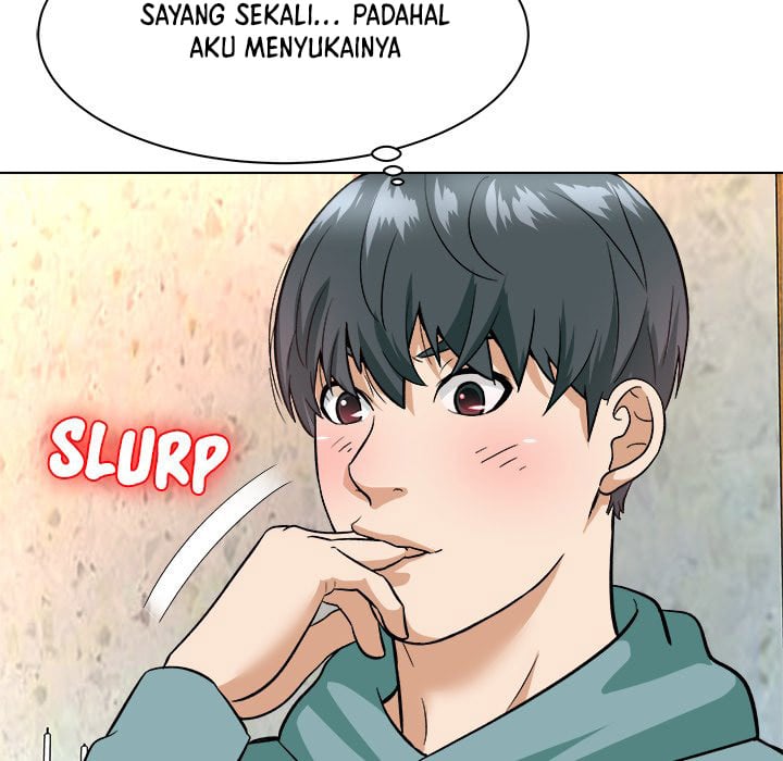 Angel House (Facon) - Chapter 7 114
