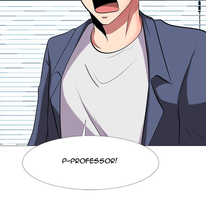 Extra Credit - Chapter 7 88