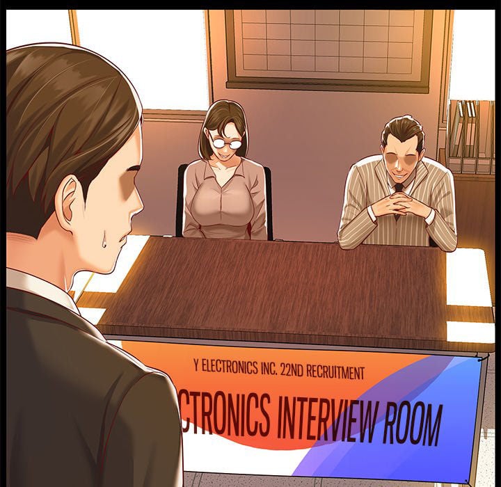 The Ladies&#8217; Associate - Chapter 7 46