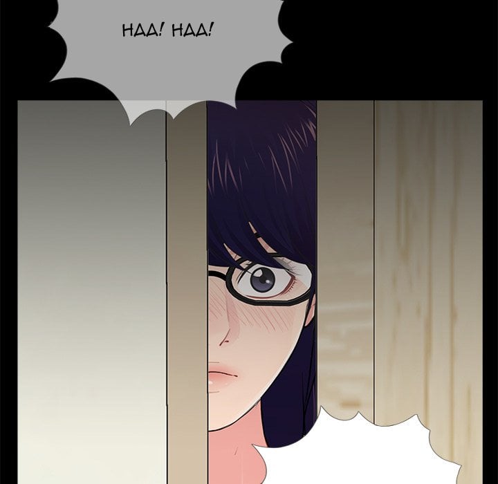 His Return - Chapter 7 102