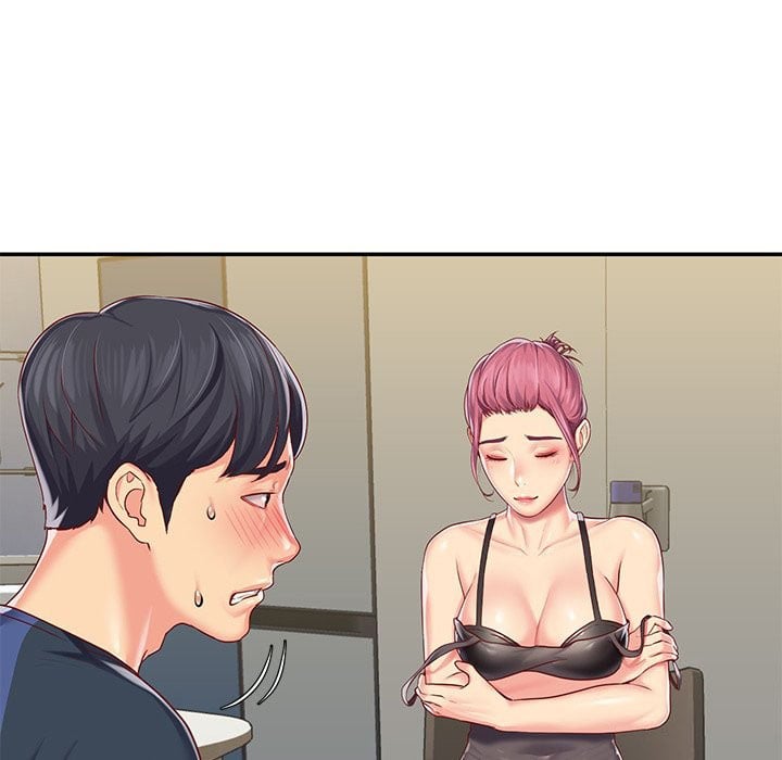 The Ladies&#8217; Associate - Chapter 7 30