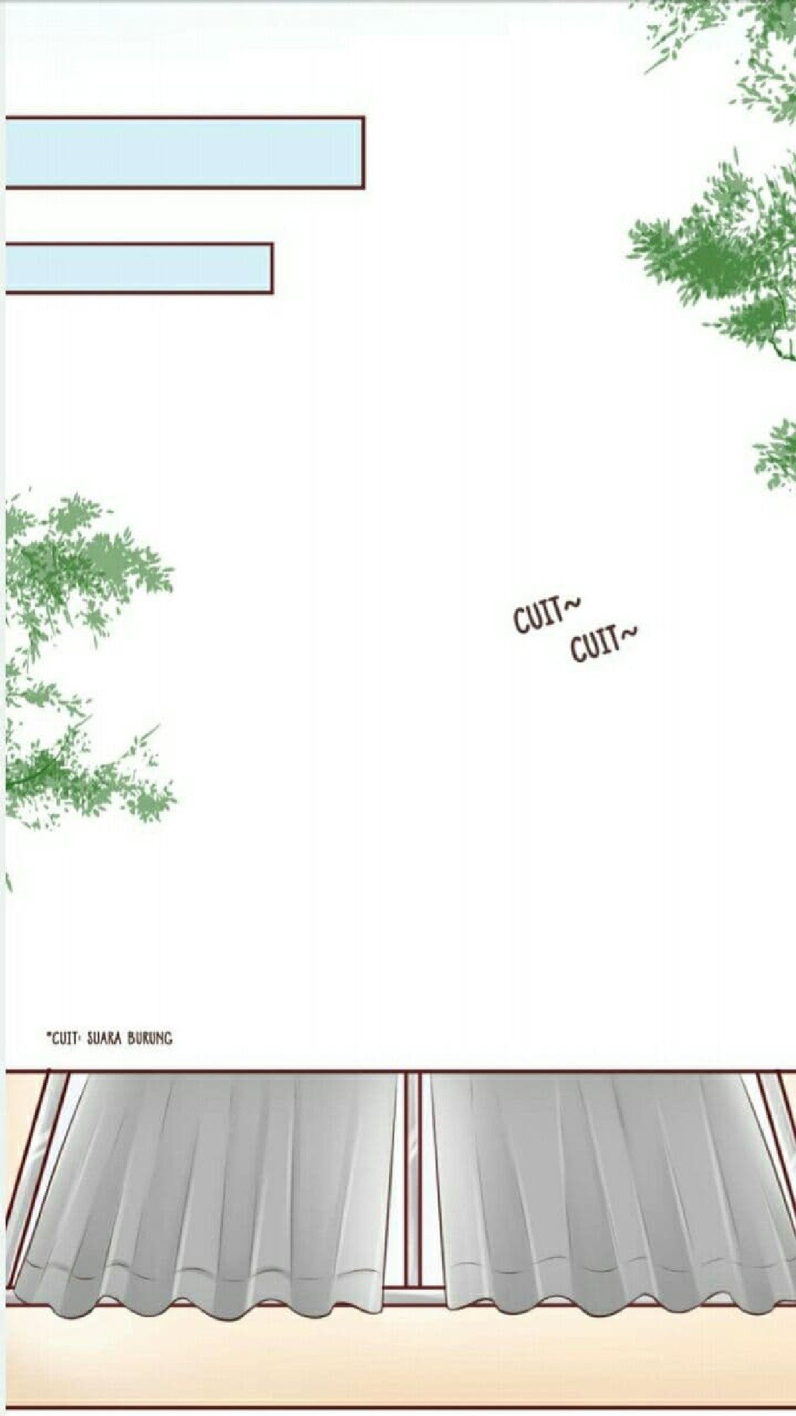 Madloki Cerita Citra - Chapter 7 38