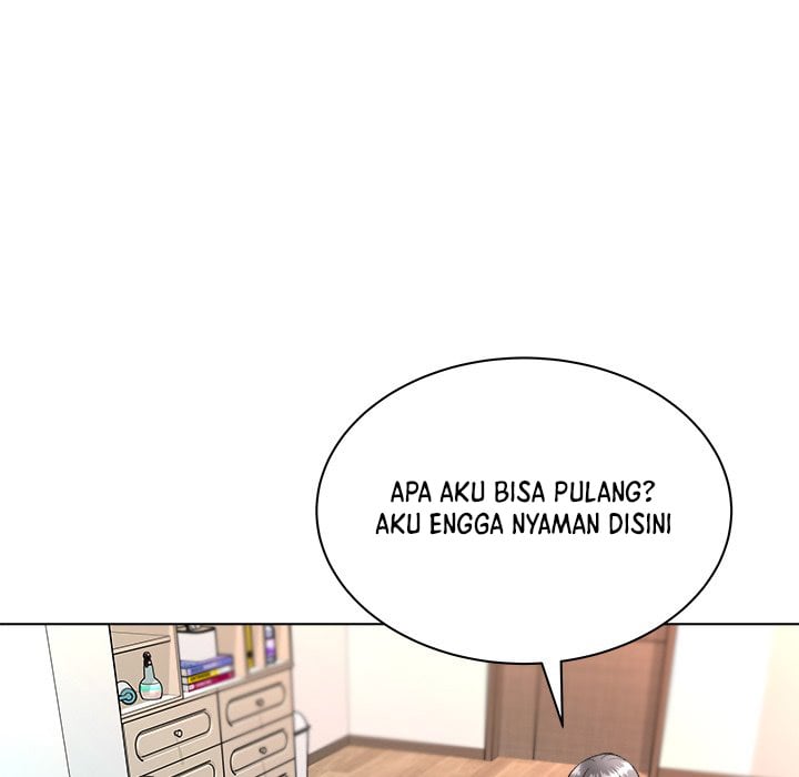 Angel House (Facon) - Chapter 7 43