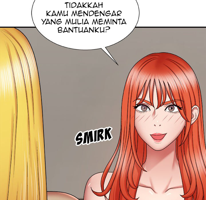 Spirit Possession - Chapter 7 130