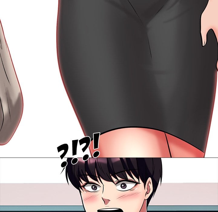 Extra Credit - Chapter 7 87