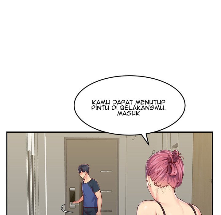The Ladies&#8217; Associate - Chapter 7 11