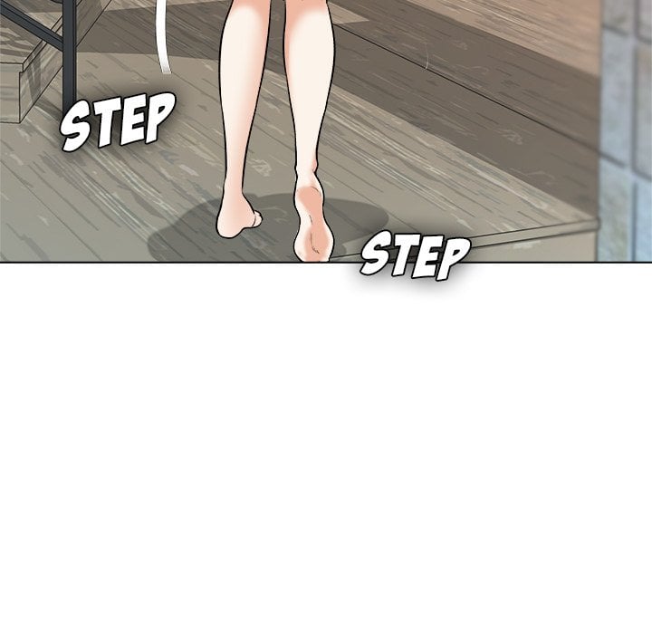 Angel House (Facon) - Chapter 7 66