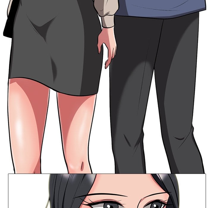 Extra Credit - Chapter 7 29