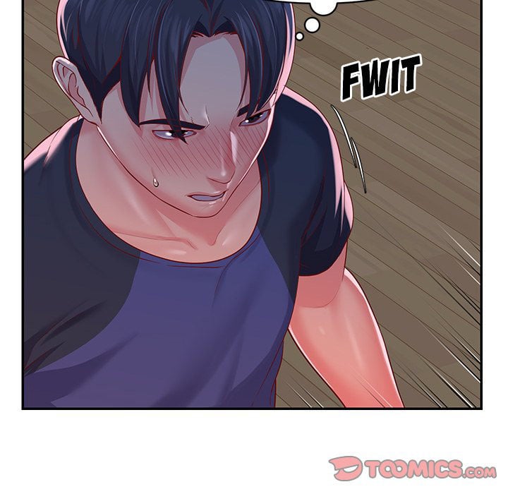 The Ladies&#8217; Associate - Chapter 7 32