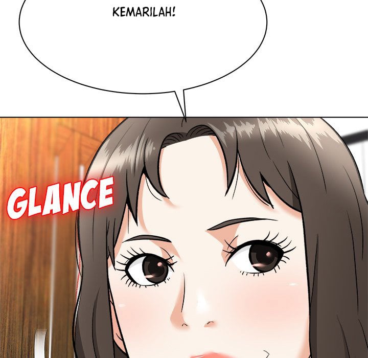 Angel House (Facon) - Chapter 7 59