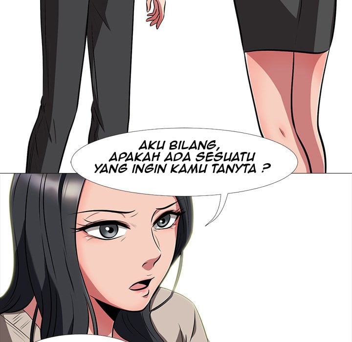 Extra Credit - Chapter 7 18