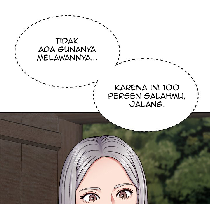 Spirit Possession - Chapter 7 51
