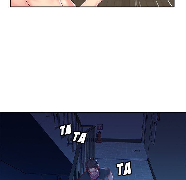 The Ladies&#8217; Associate - Chapter 7 86