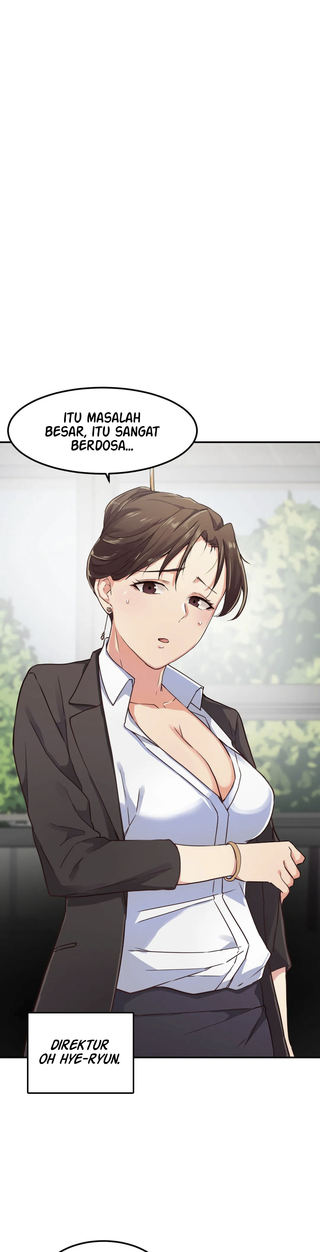 I Wanna Be a Daughter Thief - Chapter 7 10 I Wanna Be a Daughter Thief - Chapter 7 10