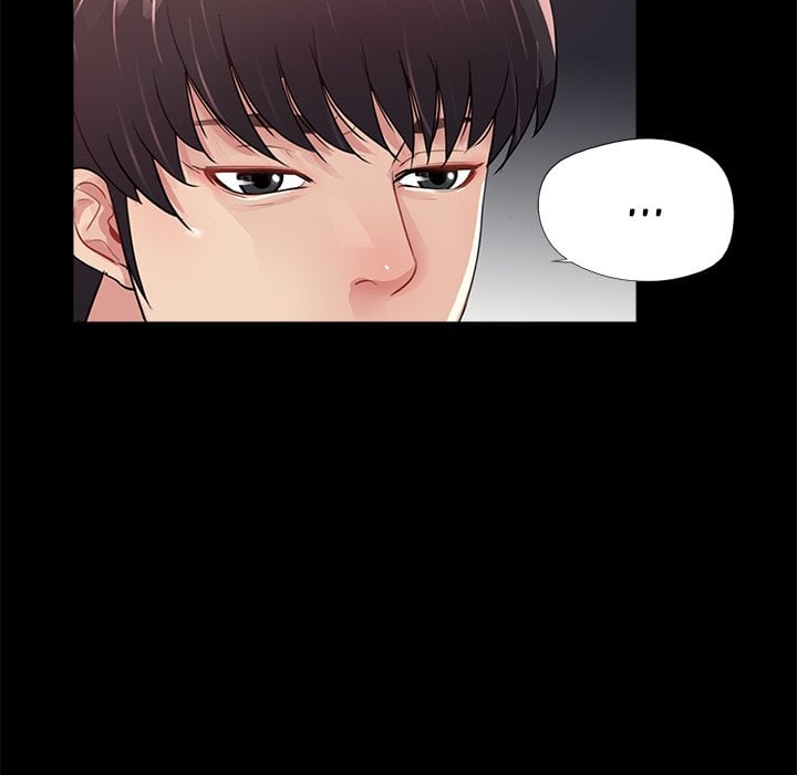 His Return - Chapter 7 21