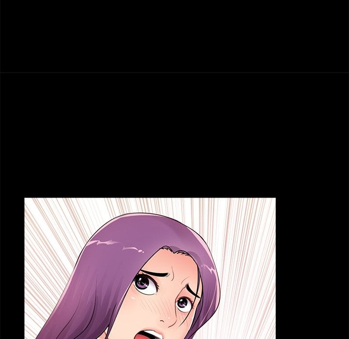 His Return - Chapter 7 60