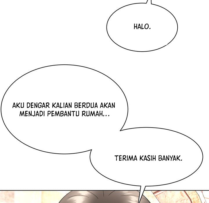 Angel House (Facon) - Chapter 7 27
