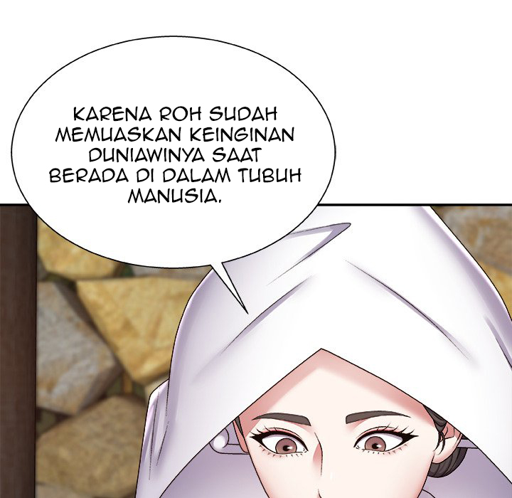 Spirit Possession - Chapter 7 86