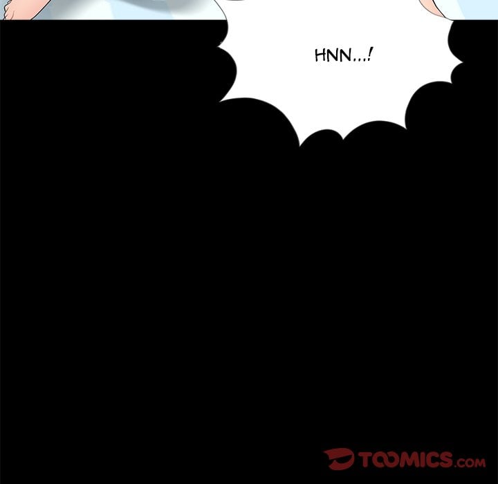 His Return - Chapter 7 83