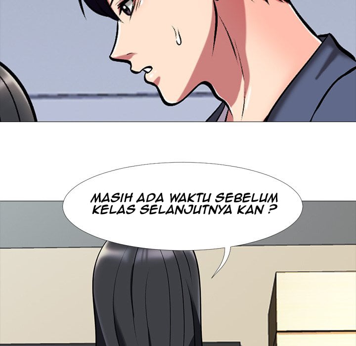 Extra Credit - Chapter 7 81