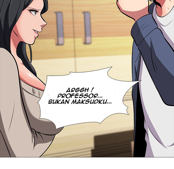 Extra Credit - Chapter 7 52