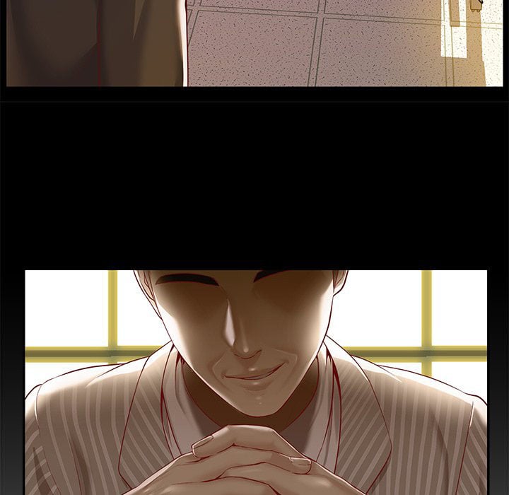 The Ladies&#8217; Associate - Chapter 7 47