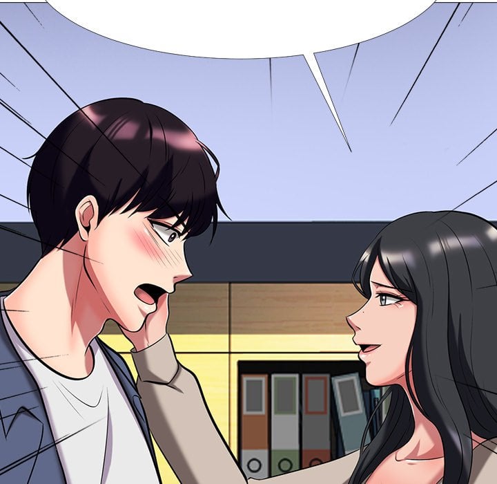 Extra Credit - Chapter 7 67