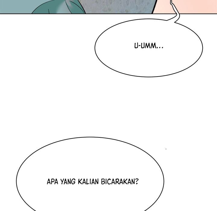 Angel House (Facon) - Chapter 7 84