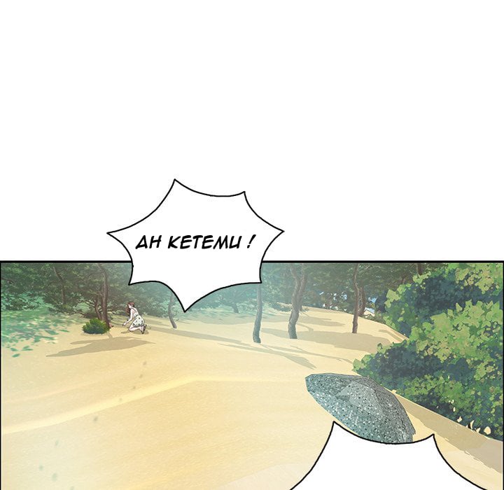 A Killer Woman - Chapter 7 103