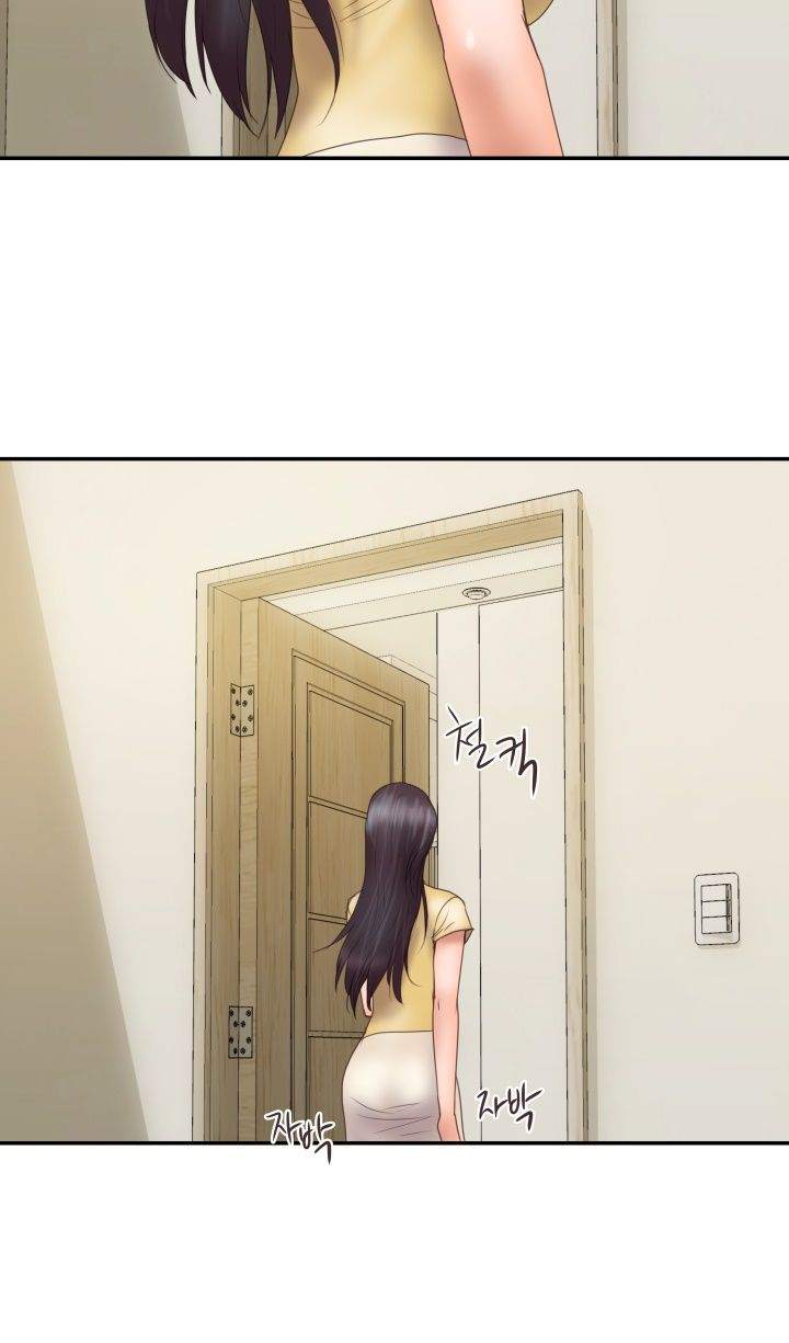 Accommodation - Chapter 7 32