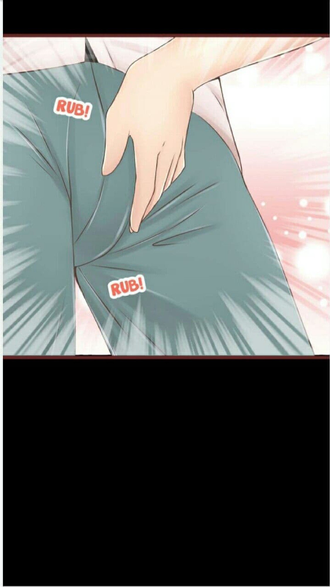 Madloki Cerita Citra - Chapter 7 83