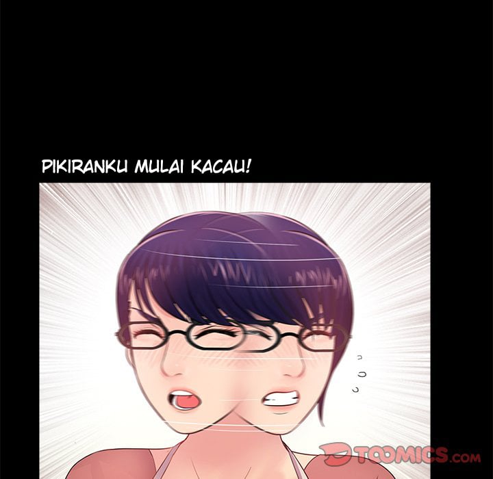 His Return - Chapter 7 35