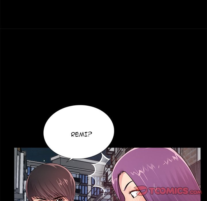 His Return - Chapter 7 14
