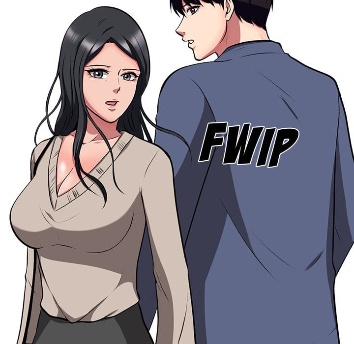 Extra Credit - Chapter 7 28