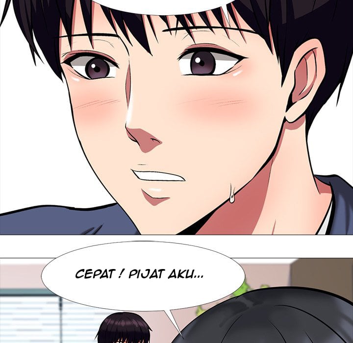 Extra Credit - Chapter 7 96